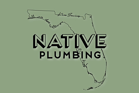 Native Plumbing & Drain, North Port Drain Line Repair.